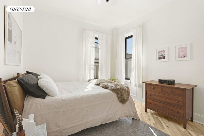 Foto del edificio - 240 Prospect Pl