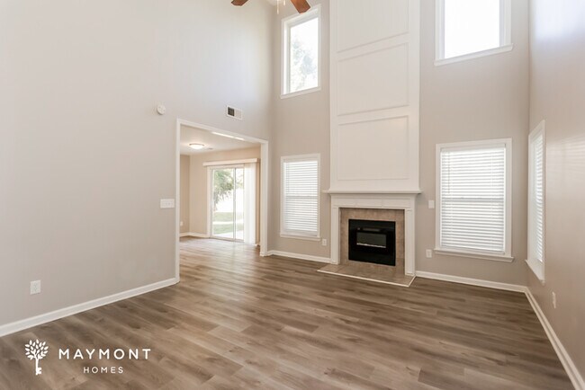 Foto del edificio - 4364 Walforde Blvd