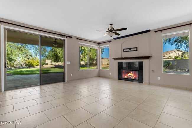 Foto del edificio - 4302 E Mossman Rd