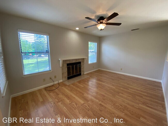 Foto del edificio - 2 br, 1 bath House - 103 Pierpoint Circle