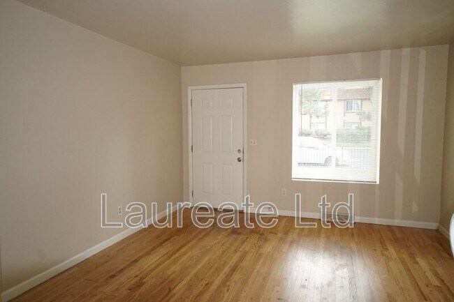 Building Photo - 15795 E 13th Pl