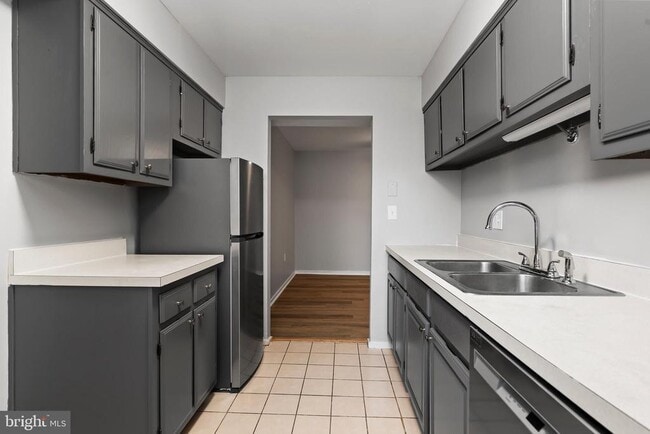 Foto del edificio - 4341 Carlisle Pike