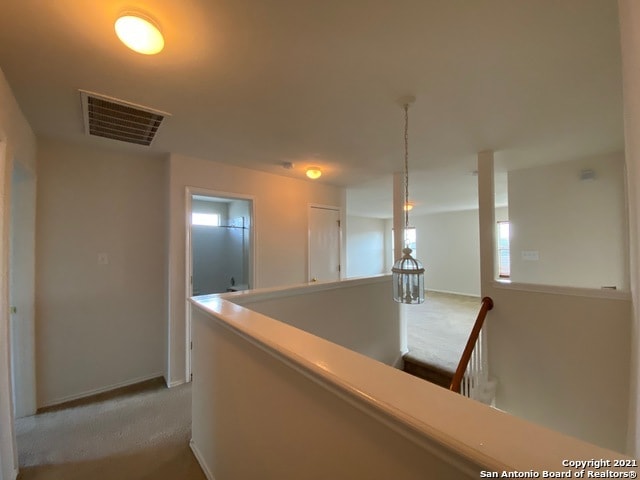 Building Photo - 17307 Wayland Run