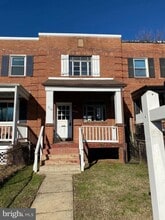 Building Photo - 206 Lynhaven Dr