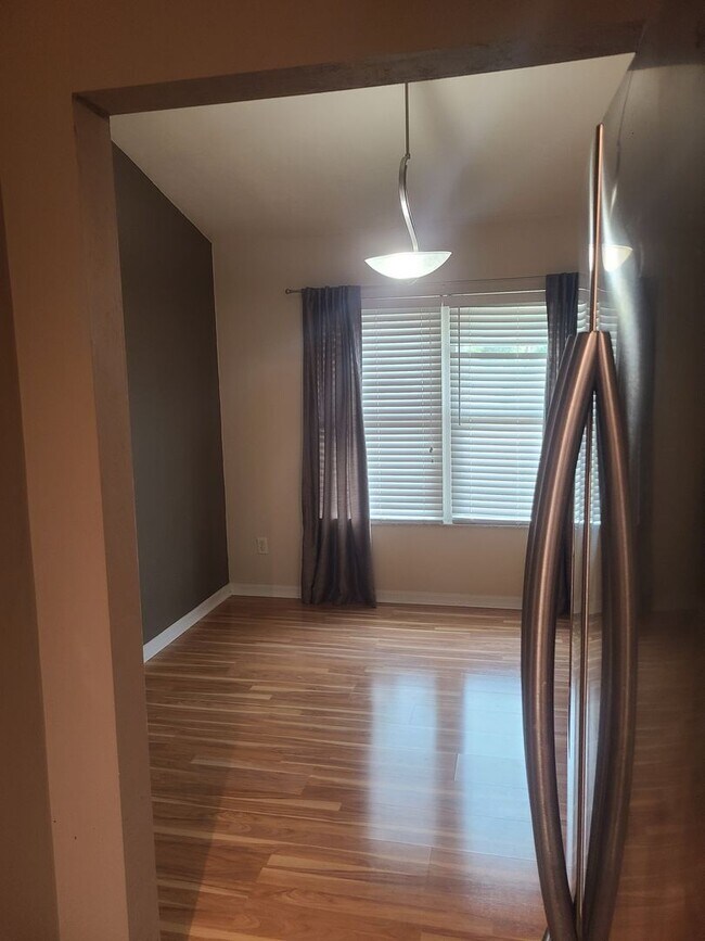 Foto del edificio - Charming 3/2 in Hickory Forest