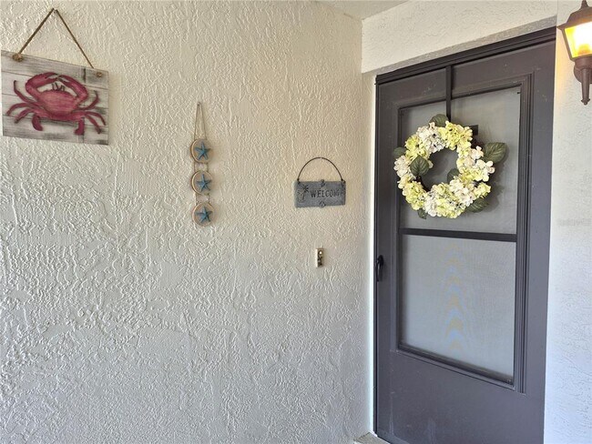 Foto del edificio - 107 Windward Pl