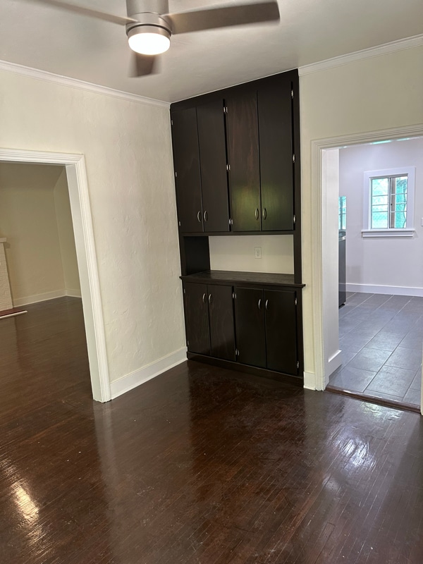 Building Photo - 2036 Highland Ave