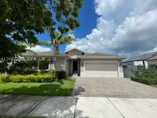 Building Photo - 27844 SW 133rd Path