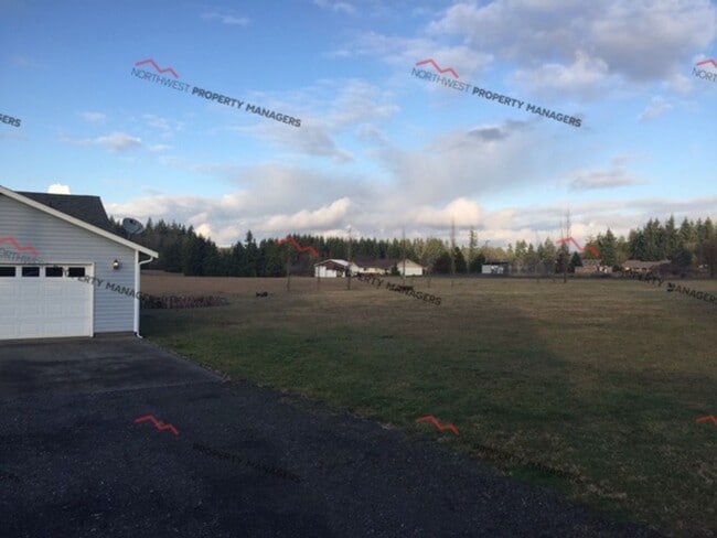Building Photo - STATUS: AVAILABLE | R109 |  $2,195.00 a mo...