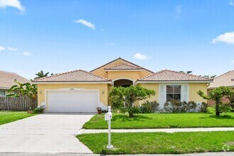 Building Photo - 9193 Cove Point Cir