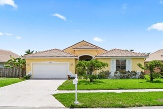 Building Photo - 9193 Cove Point Cir