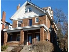 Foto principal - 1008 Schiff Ave