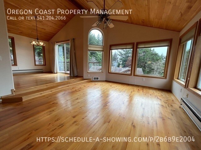 Foto del edificio - 7205 SW Burl Dr