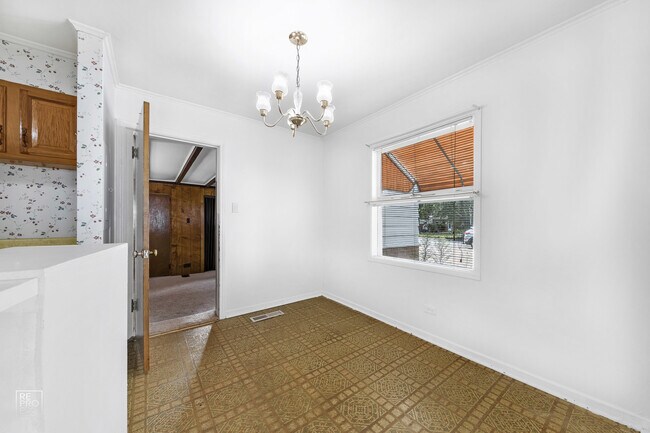 Foto del edificio - 405 Marshall Rd