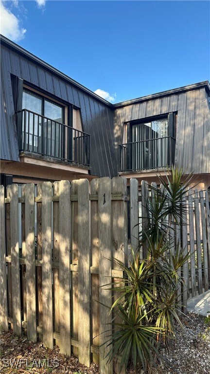 Foto del edificio - 17989 San Juan Ct SE