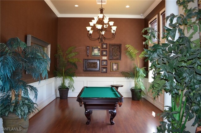 Building Photo - 3512 Cherry Blossom Ct