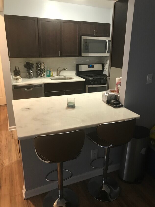 5810 Cove Landing Rd Unit 201, Burke, VA 22015 Condo for Rent in