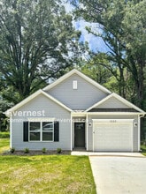 Building Photo - 1023 N Ransom St