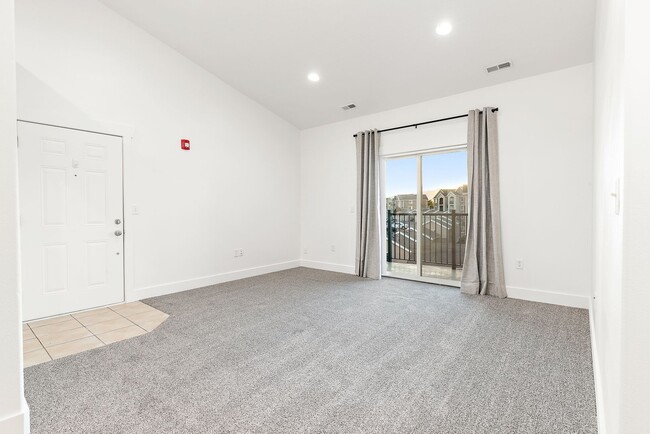 Foto del edificio - Saratoga Springs Rental - 3 Bedroom 2 Bath!!