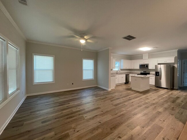 Building Photo - NEW CONSTRUCTION 4 BEDROOM PRE-LEASING FOR...