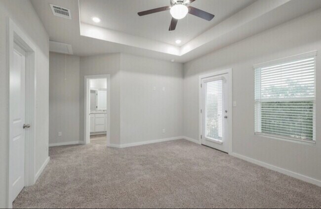 Foto del edificio - 21531 Sir Walter Ln