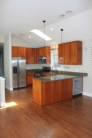 Foto del edificio - 1121 W Schubert Ave