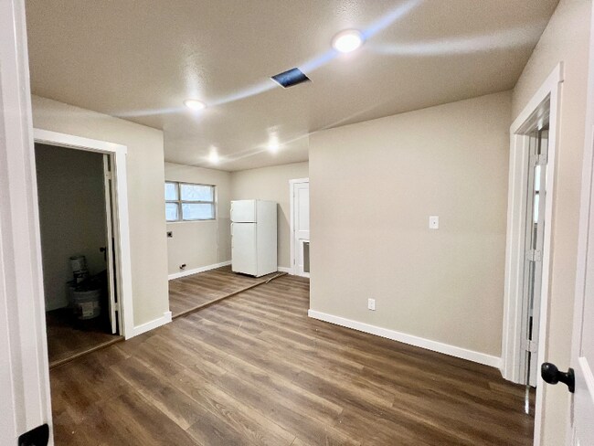 Foto del edificio - 506 Mary St