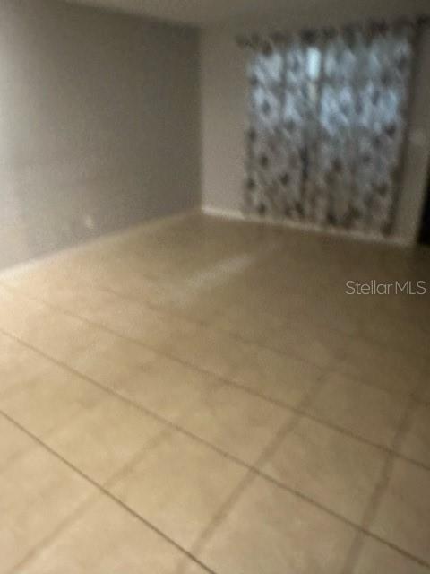 Foto del edificio - 315 Lakepointe Dr