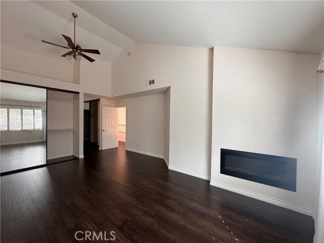 Building Photo - 22951 Estoril Dr
