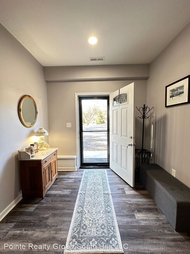 1 br, 1 bath House 705 E. 5th Ave. House Rental in Kenbridge, VA