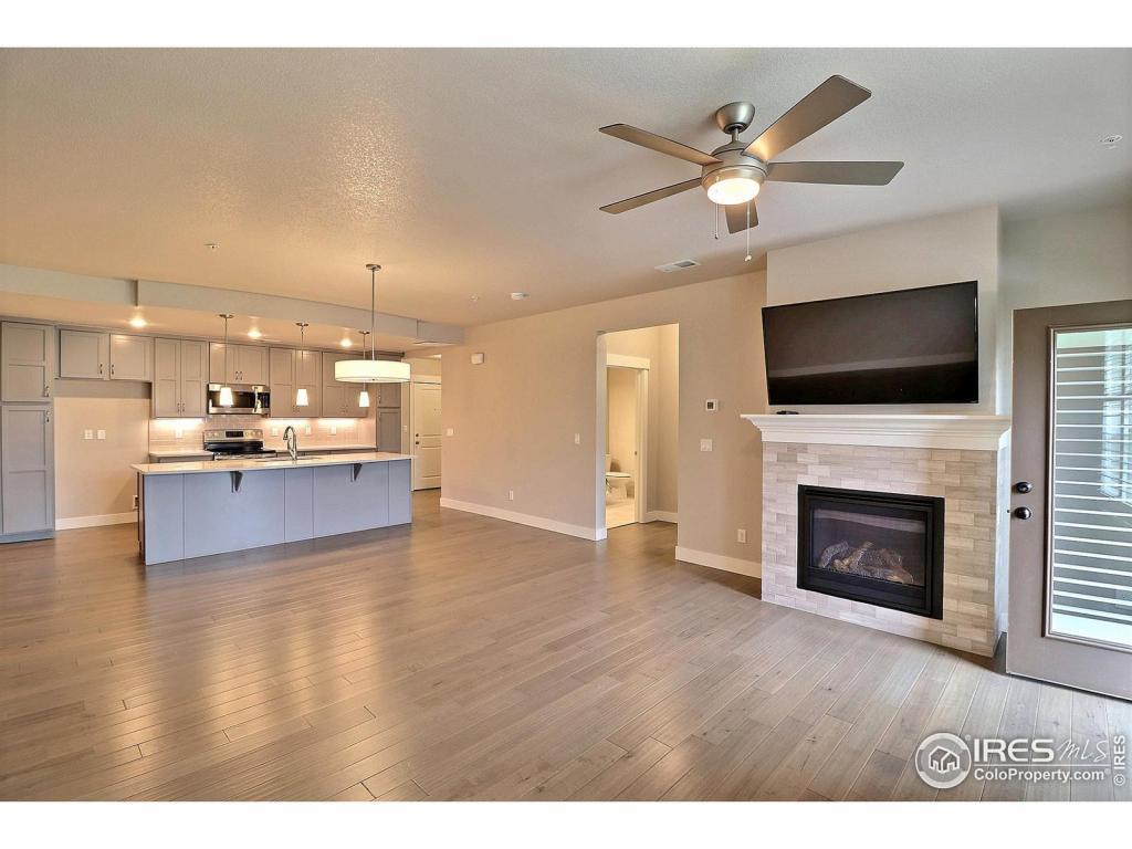 Foto del edificio - 6650 Crystal Downs Dr. #103