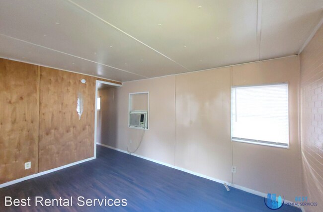 Building Photo - 2 br, 1 bath House - 3334 N Florida Ave