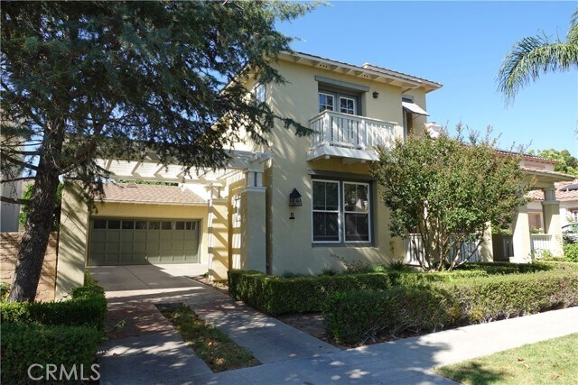 Foto del edificio - 5 Bayleaf Ln