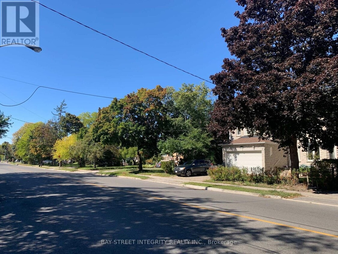 Photo principale - 320 Drewry Ave