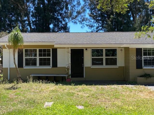 Foto principal - 6450 79th Ave N
