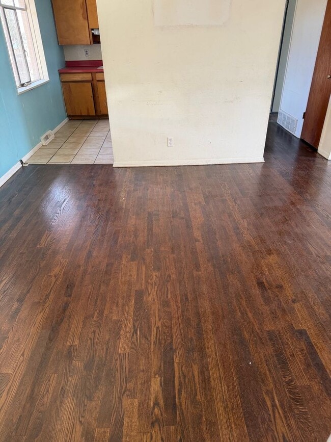 Building Photo - Short-term rental! 5 Bedroom Home for Rent in South Boulder's Martin Acres