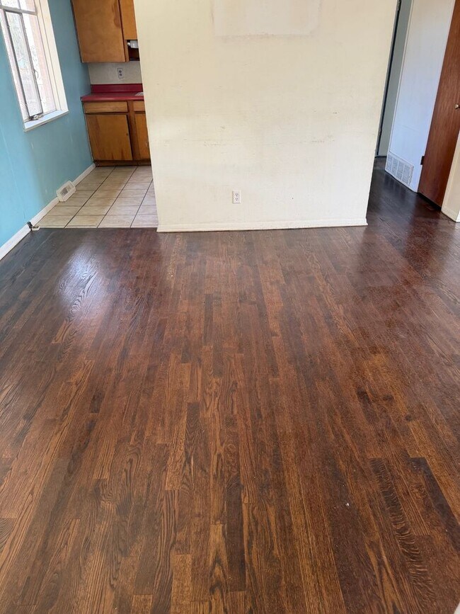 Foto del edificio - Short-term rental! 5 Bedroom Home for Rent in South Boulder's Martin Acres