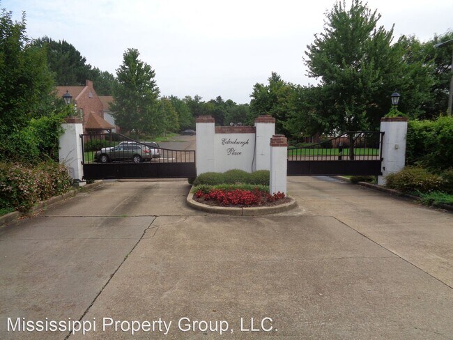 Foto del edificio - 2 br, 2.5 bath House - 2021 Dundee Street