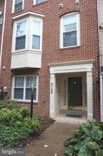 Building Photo - 9724 Athletic Way
