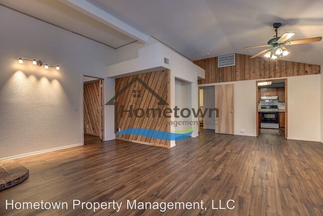 Building Photo - 1010 N Haven Ct