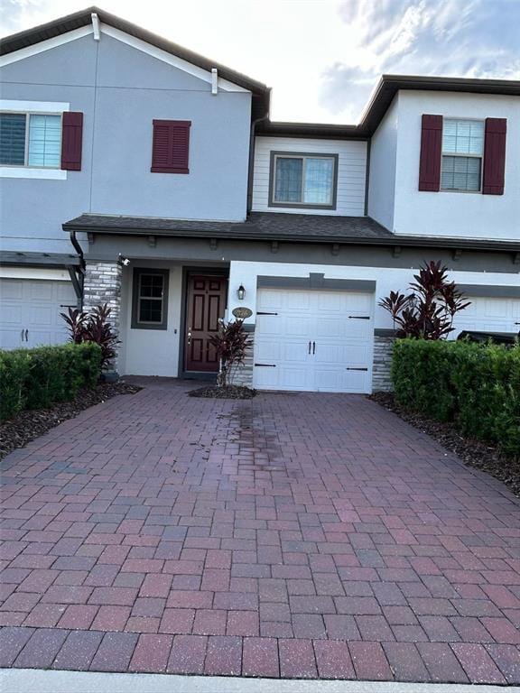 Primary Photo - 276 Cedar Bark Ln
