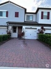 Building Photo - 276 Cedar Bark Ln
