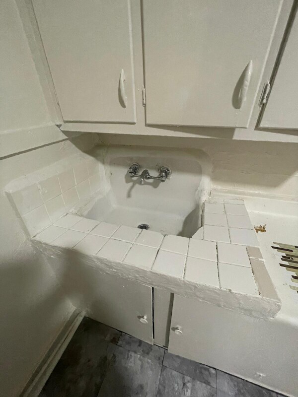 Foto del edificio - 1100 Myrtle Ave