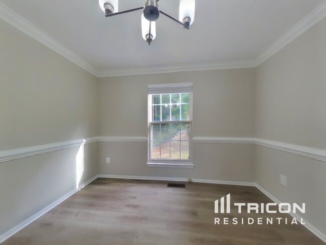 Building Photo - 8609 Undermire Ct