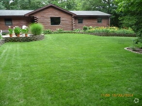 Building Photo - 5441 W Pauling Rd