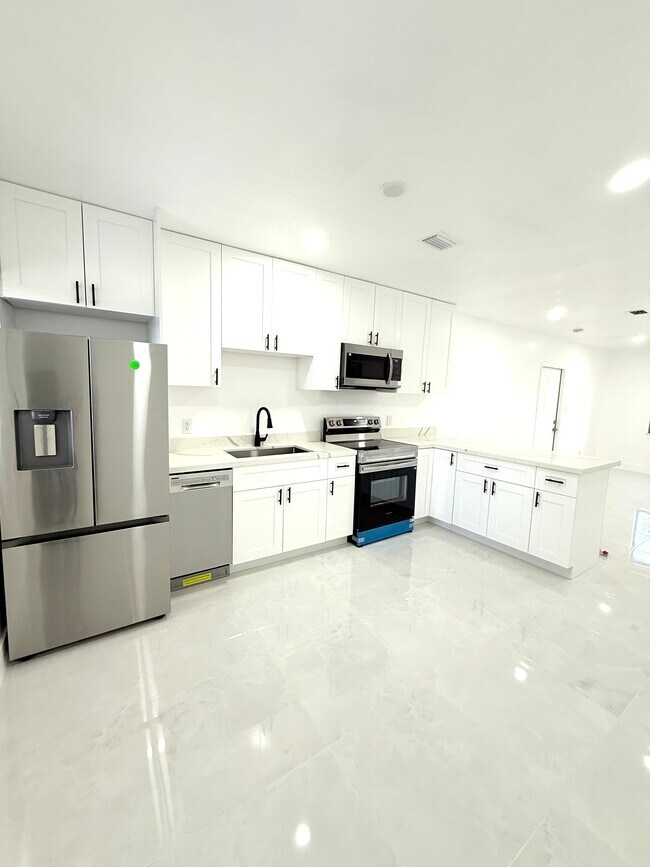 Foto del edificio - 209 NW 10th St