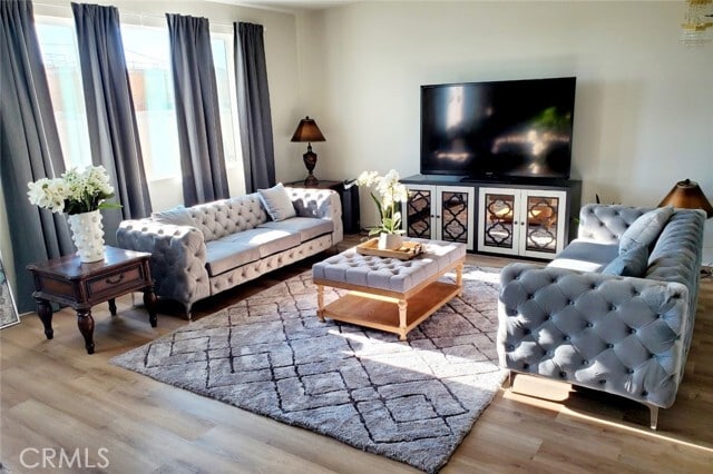 Building Photo - 15532 Raptor Rd