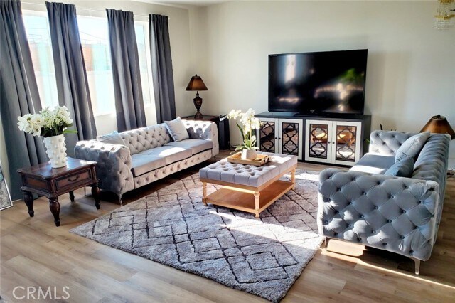 Foto del edificio - 15532 Raptor Rd