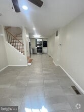 Building Photo - 119 S Arlington Ave