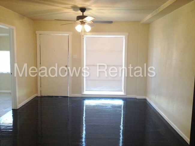 Foto del edificio - 3600 N 22nd St